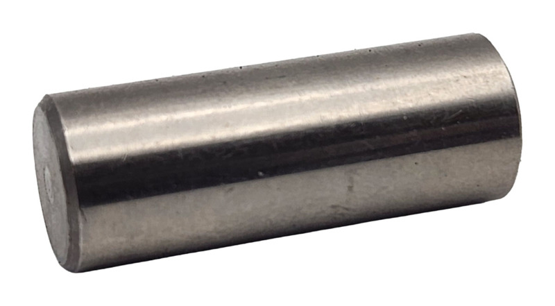 Pin