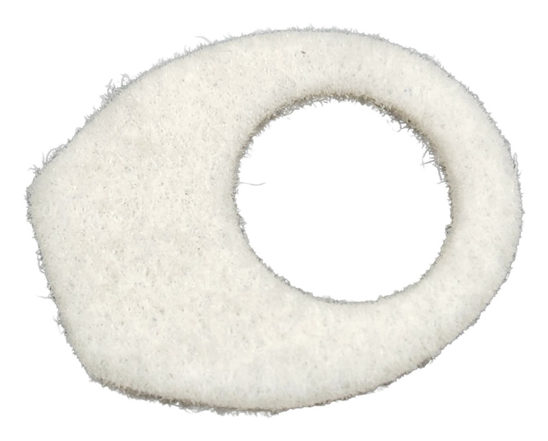 Muffler Ring