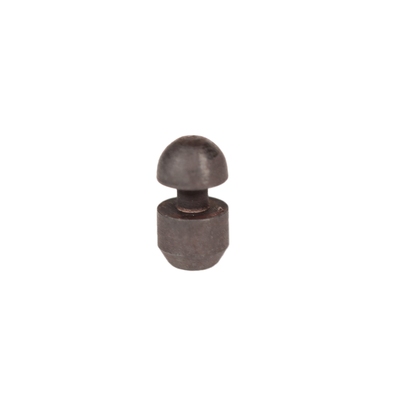 Throttle Pin