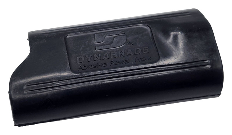 Rubber Grip