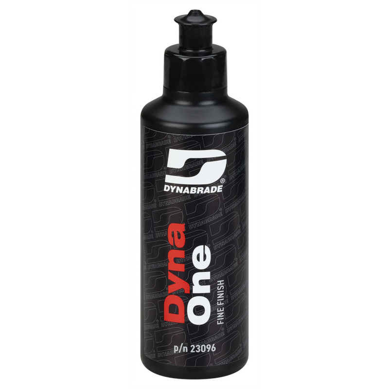 DynaOne Polishing Compound, 250 mL