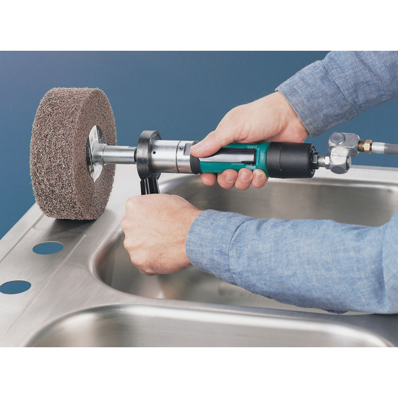 Lt Wt Dynastraight-3200rpm