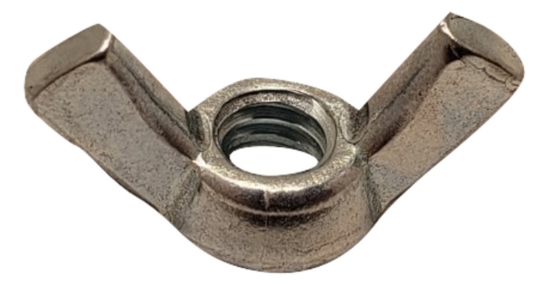Wing Nut