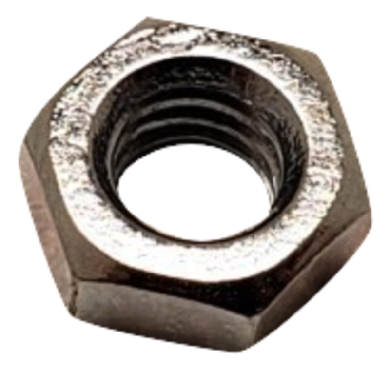 Hex Nut