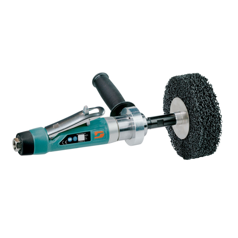 1Hp Dynastraight, 3,400 RPM, w