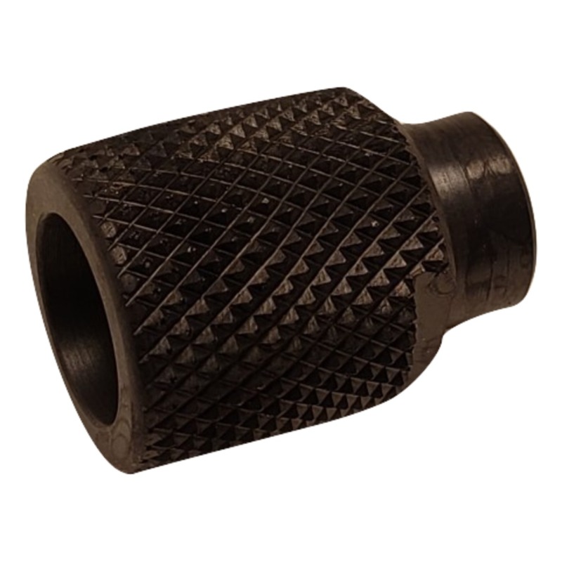 Blanket PO Drive Wheel