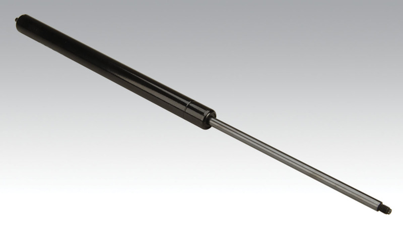 Gas Spring