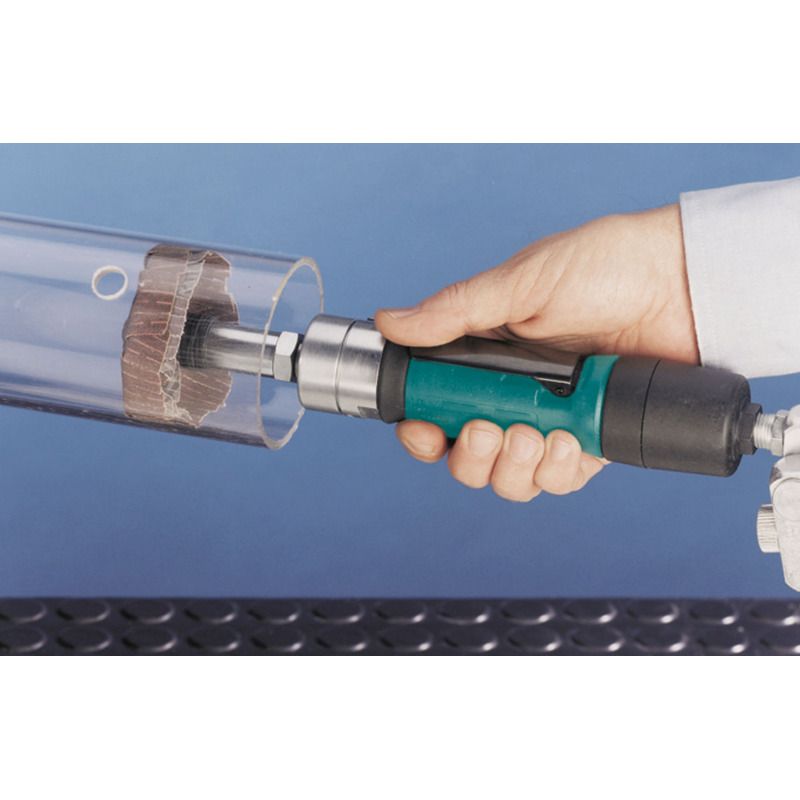 4" Dia. Lightweight Dyninger (