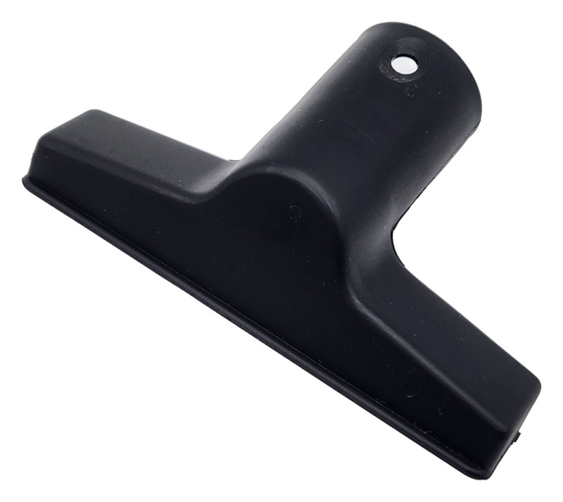1-1/4" (32 mm) Flat Tool, Conductive