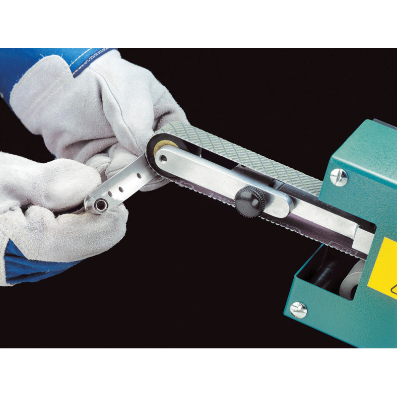 Variable Speed Versatility Grinder