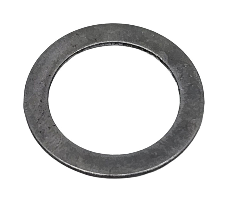 Washer, Seal- Rear