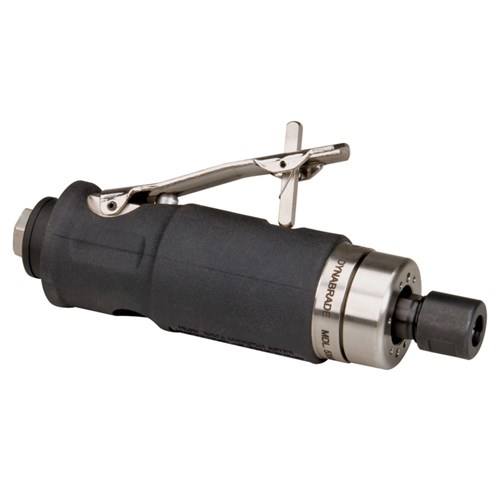 0.5Hp- 1/4" Die Grinder, Rear