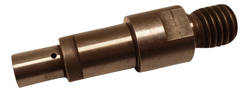 Spindle