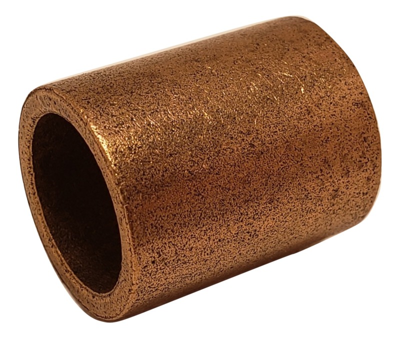 Sleeve Bearing