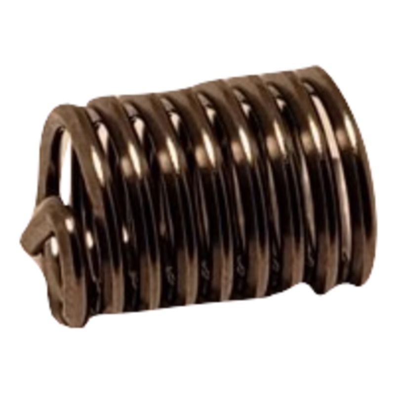 8-32x.328-(1185-2cn 328s)