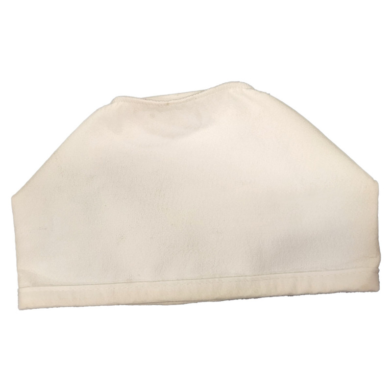 Paper Cartridge Filter