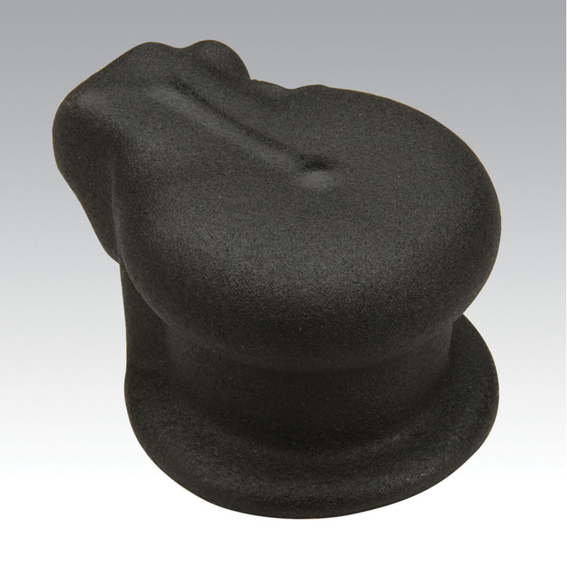 Over Mold Grip Industrial