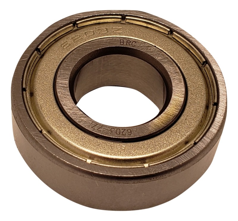 Bearing