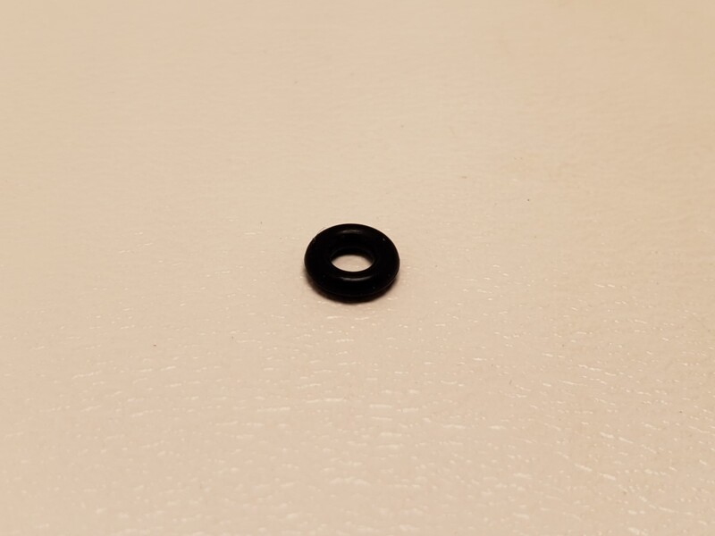 O-Ring