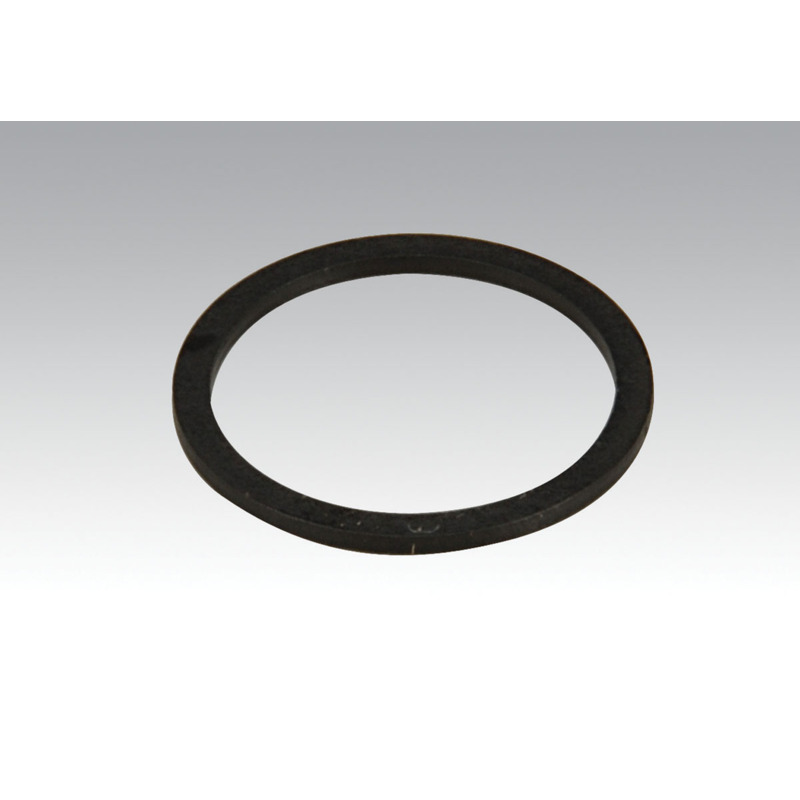 Anel de controle de ar