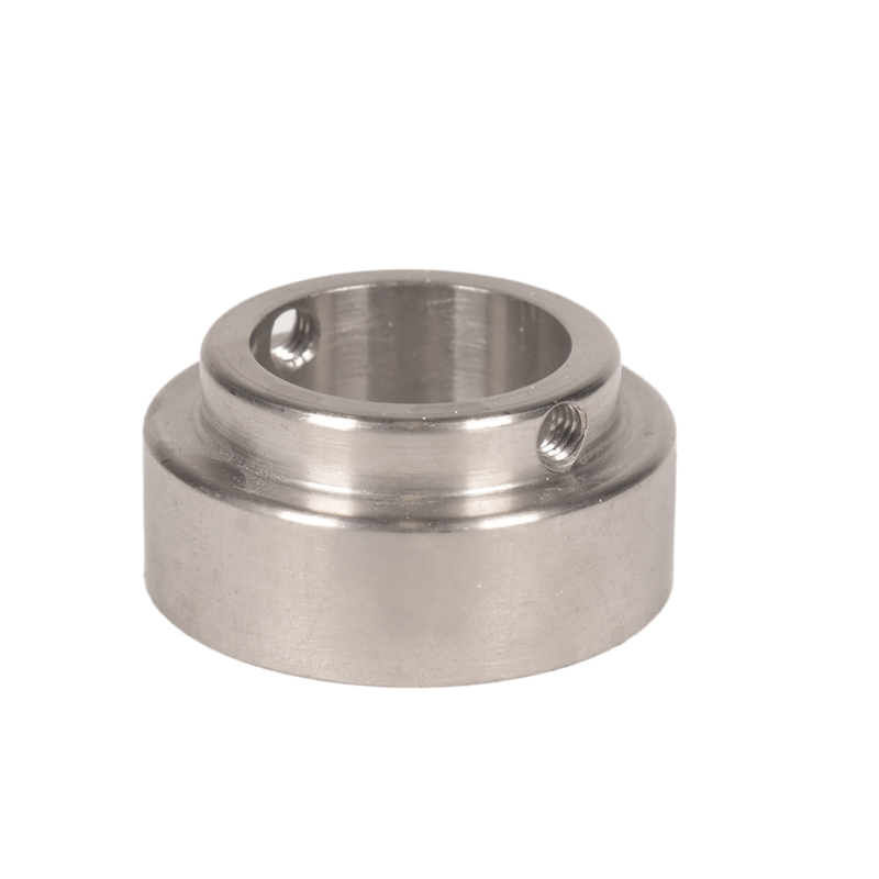 Sleeve, Vacuum Cuff
