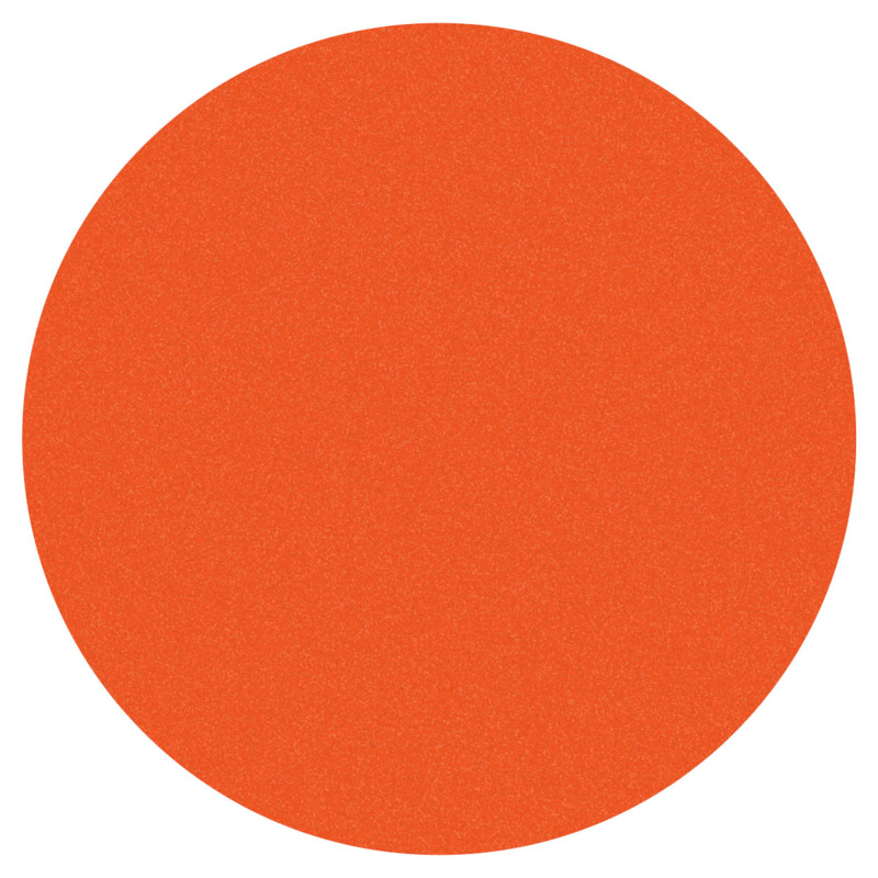 5" N/V -60 Grit H&L Dynacut