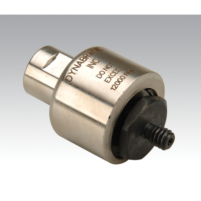 Mini-Dynorbital Sanding Head