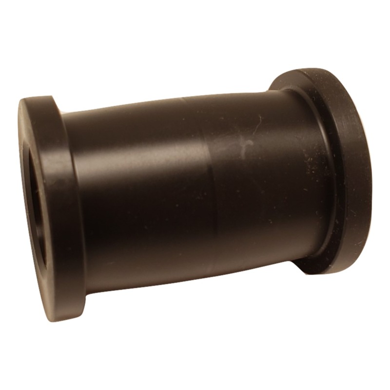 Idler Wheel Ass'y, Fixed Arm