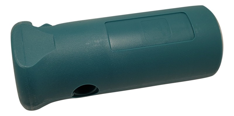 Housing for Model 53510, 18,000 RPM