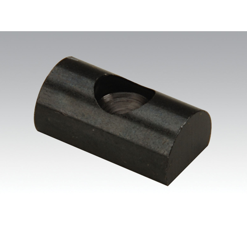 Dwg.#11801 Motor Lock