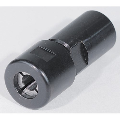 1/4" Collet Assembly
