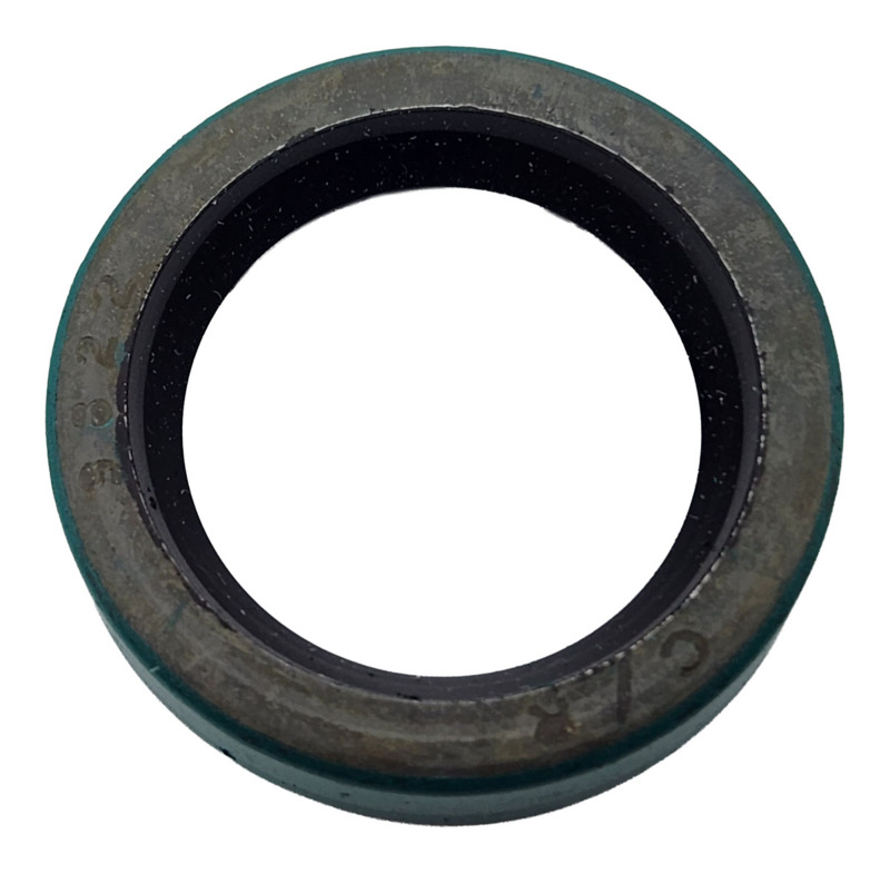 Oil Seal