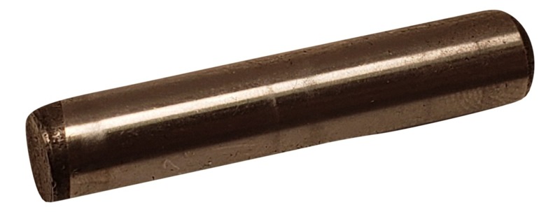 Dowel Pin