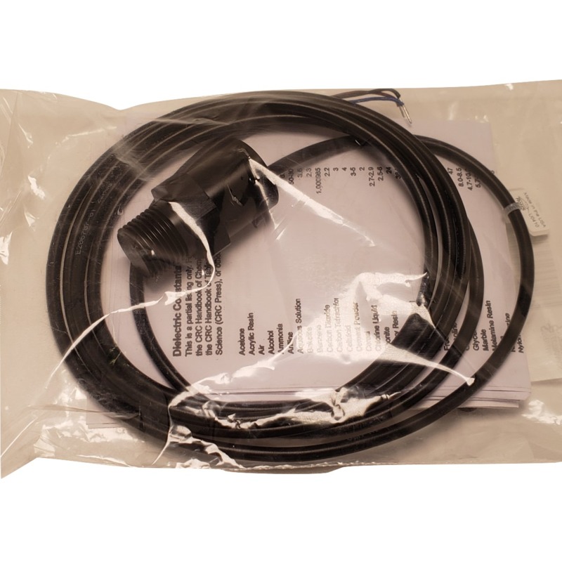 Liquid Level Sensor, For sensor replacement on all tables built before July 2022 see below: Add part