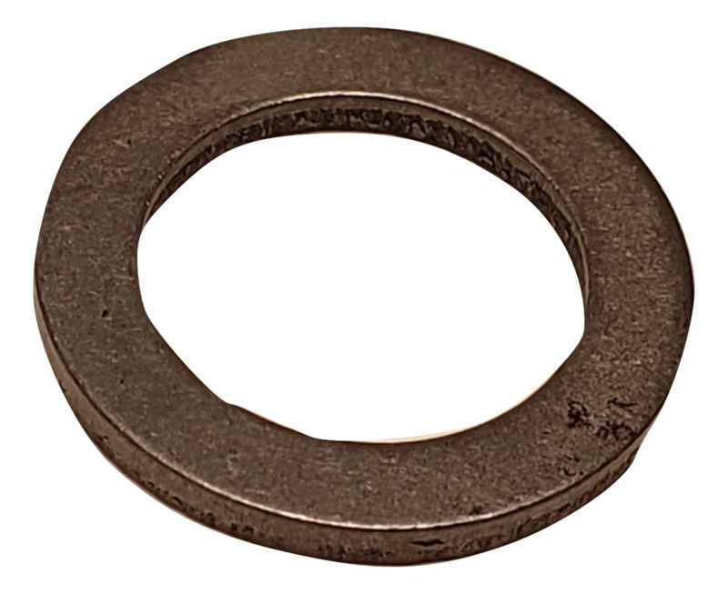 Washer