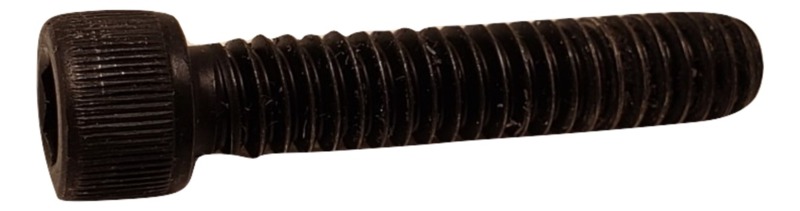Screw