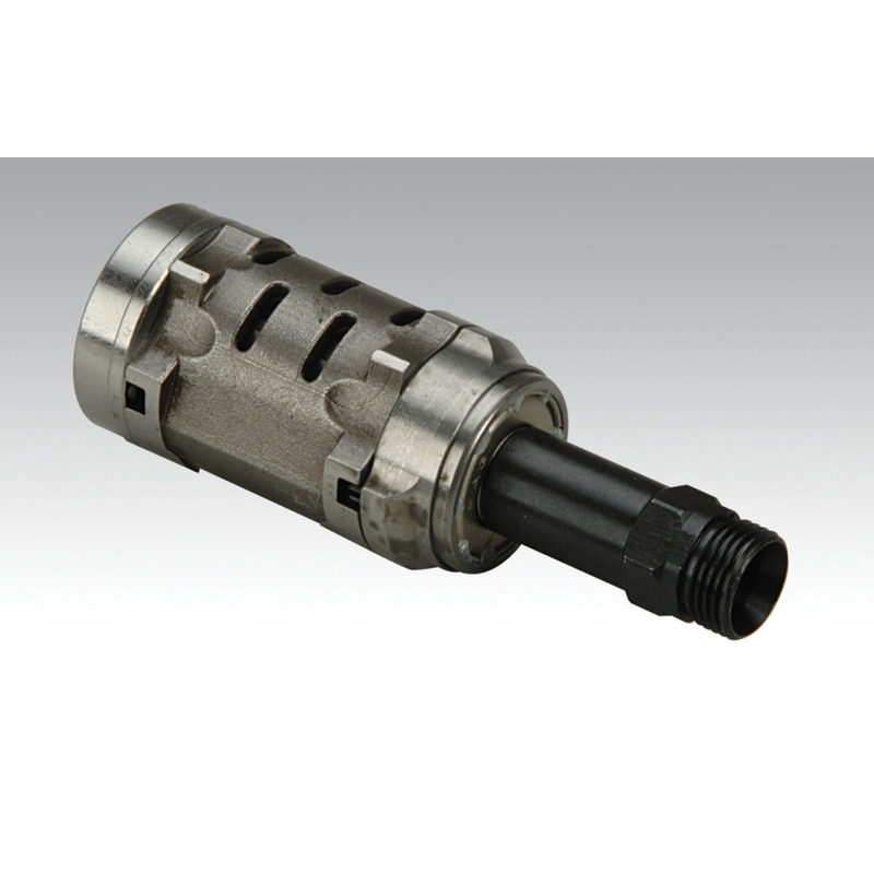 Drop In Motor Motor Assembly