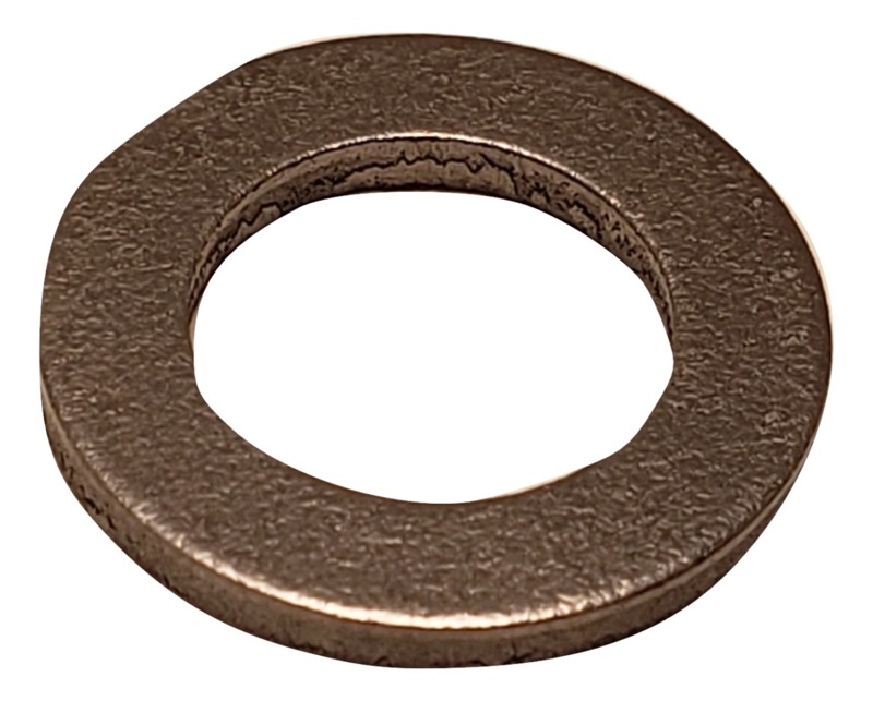Washer