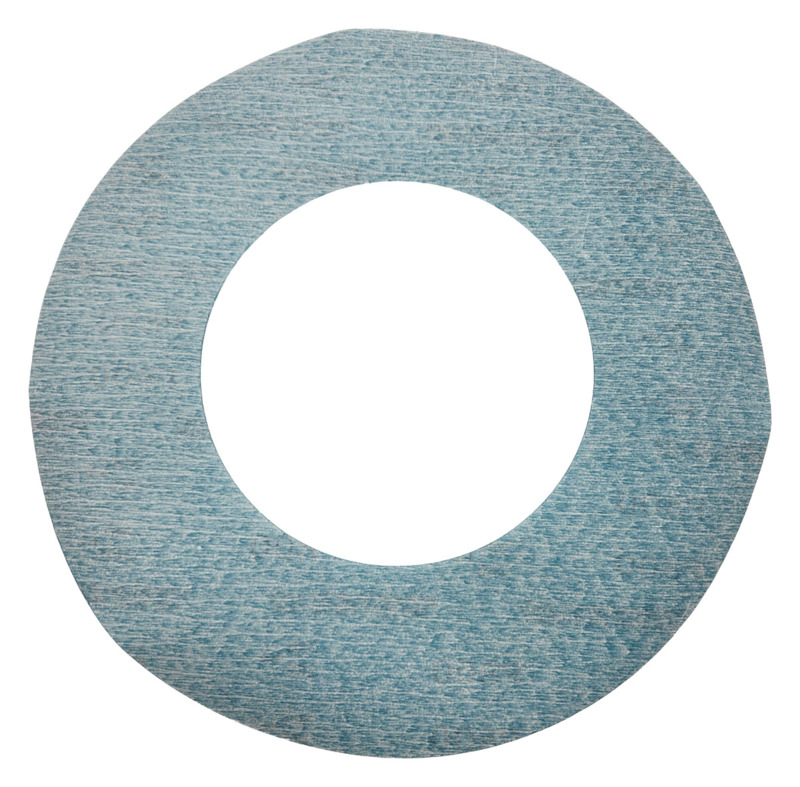 11-1/4" A/O,H&L 800 Grit Filmbac, "O" style