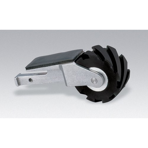 Contact Arm Ass'y, 1" x 2", 90