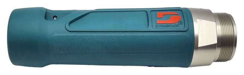 Housing Assembly for 51818, 20K RPM