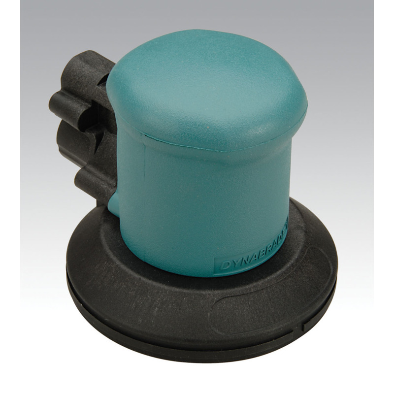 Housing/Label Assy for Model 5