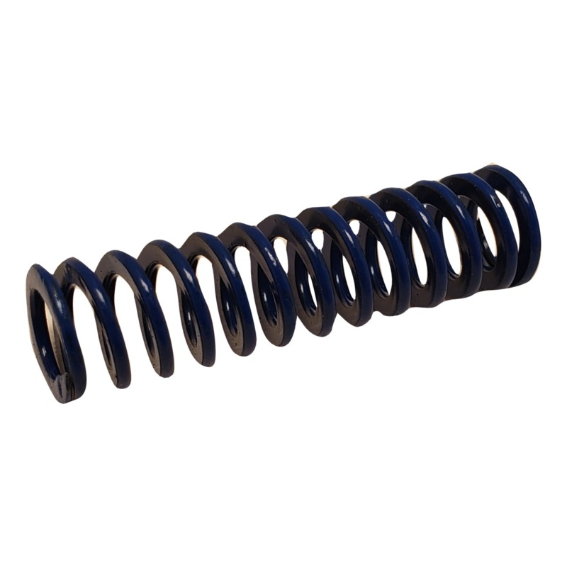 1/2odx9/32idx1 3/4L Die Spring