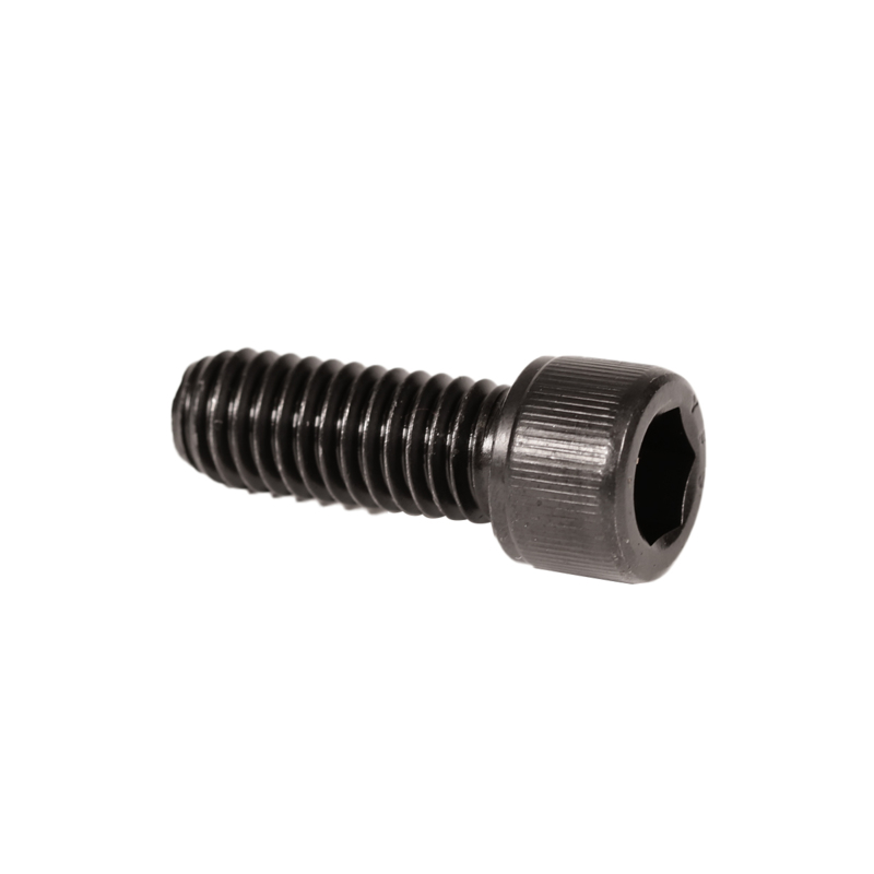 Socket Head Cap Screw