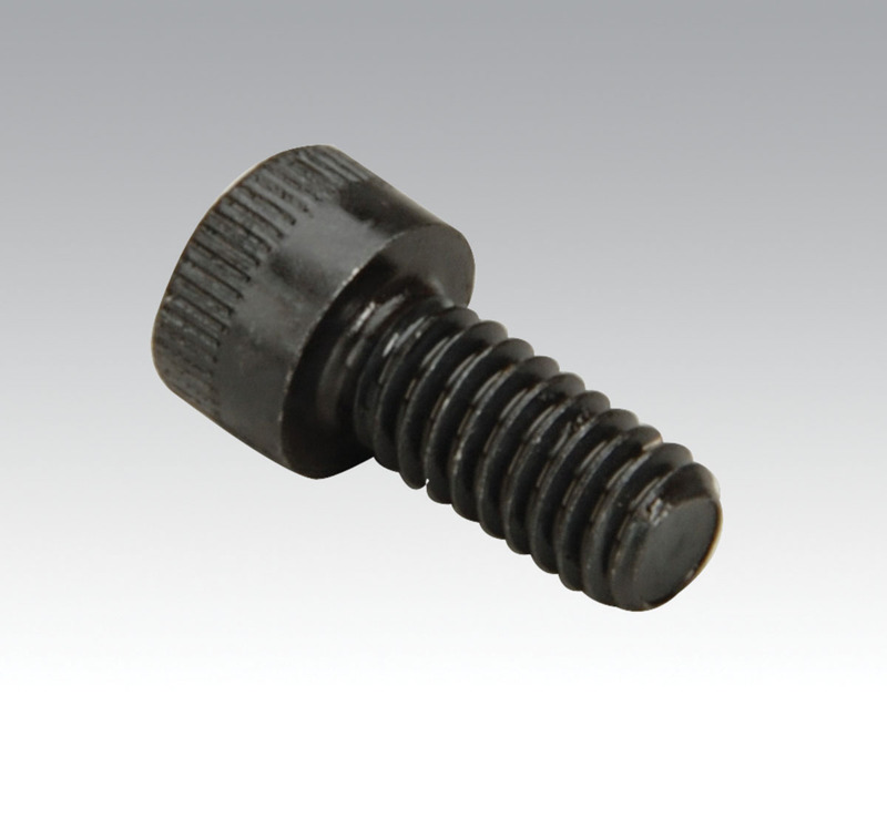 Socket Head Cap Screw