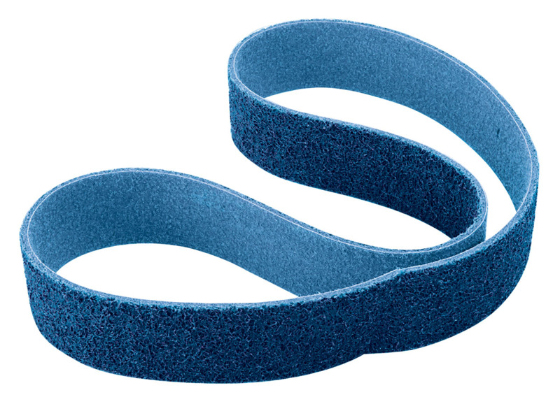 2" (51 mm) W x 34" (864 mm) L Medium NWN DynaBrite Belt