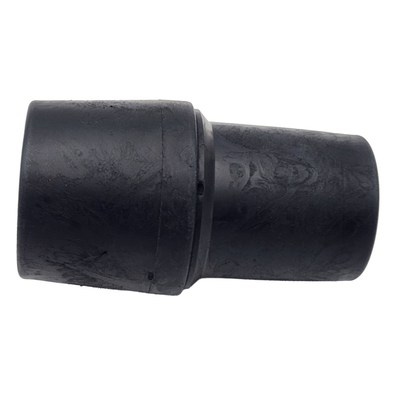 1.50" Thread x 1.50" Smooth ID, Swivel Cuff