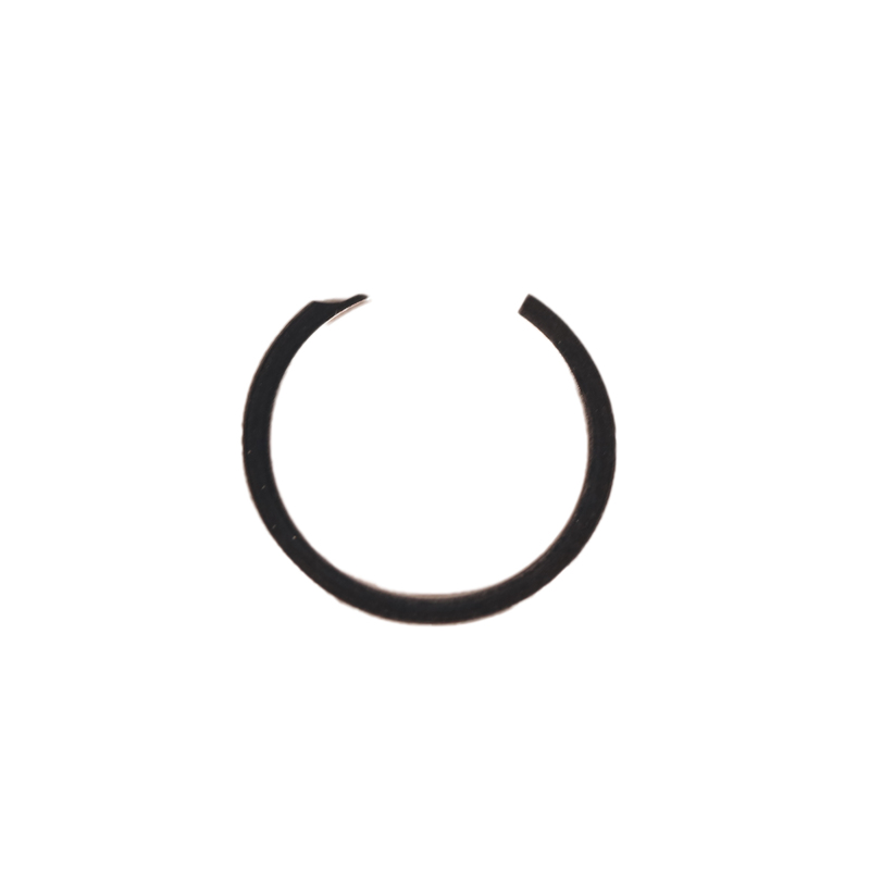 Internal Retaining Snap Ring