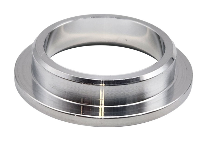 Flange Adapter