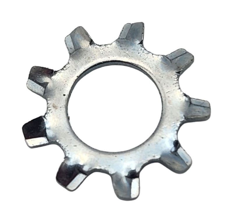 Washer